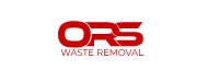 ORS Waste Removal