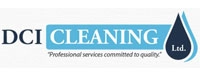 DCI Cleaning Ltd.