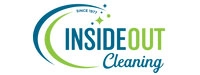 Inside Out Cleaning Services Inc.