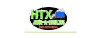 HTX Junk-A-Haulics 