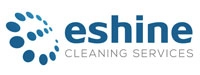 Eshine Cleaning Services Inc.