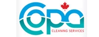 COPA Cleaning Services
