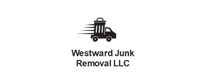 Westward Junk Removal LLC