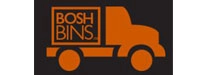 Bosh Bins