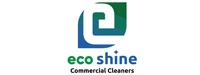 Eco Shine Commercial Cleaners