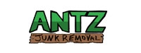 Antz Junk Removal 