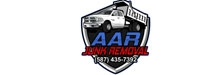 AAR Junk Removal