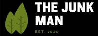 The Junk Man Inc.