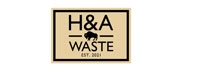 H&A Waste 