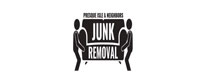 Presque Isle & Neighbors Junk Removal 