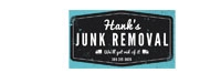Hank's Junk Removal