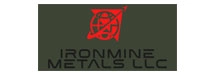 Ironmine Metals LLC