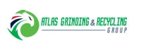 Atlas Grinding & Recycling Group