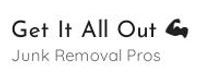 Get It All Out Junk Removal