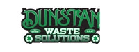 Dunstan Waste Solutions LLC 