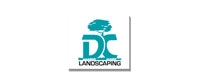 Del Conte's Landscaping, Inc.