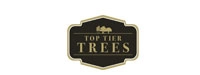 Top Tier  Trees