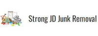 Strong JD Junk Removal LLC