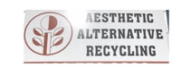 Aesthetic Alternative Recycling, LLC