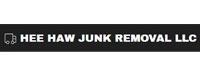 Hee Haw Junk Removal LLC