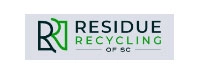 Residue Recycling