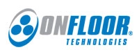 Onfloor Technologies 