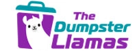 The Dumpster Llamas