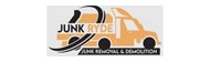 Junk Ryde 