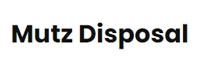 Mutz Disposal LLC 