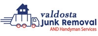 Valdosta Junk Removal LLC