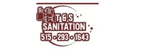 T & S Sanitation 