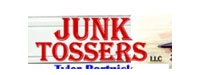 JunkTossers, LLC