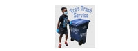 Tre's Trash Service 