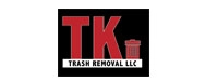 TK Trash Removal LLC