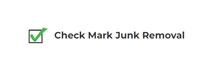Check Mark Junk Removal 