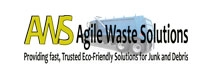 Agiles Waste Solutions LLC 