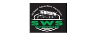SWS Enterprises LLC