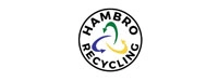Hambro Recycling 