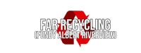 Fundy Albert Riverview Recycling