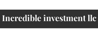 Incredible Investment LLC