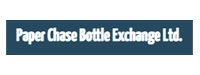 Paper Chase Bottle Exchange Ltd