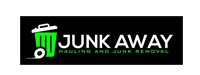 Junk Away Hauling And Junk Removal LLC 