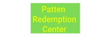 Patten Redemption Center 