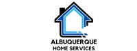 Albuquerque Home Services
