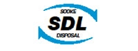 Sooke Disposal Ltd. 