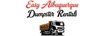 Easy Albuquerque Dumpster Rentals