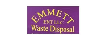 Emmett Dumpsters 