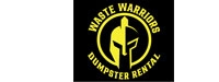 Waste Warriors Dumpster Rental