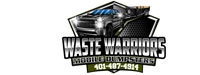 Waste Warriors Ohio
