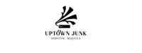 Uptown Junk, LLC 